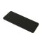 LCD Displej / ekran za Tecno Spark 30 Pro + touchscreen black Incell (MS).