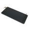 LCD Displej / ekran za Wiko Jerry 2 + touchscreen black (MS).