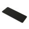 LCD Displej / ekran za Tecno Spark 30 + touchscreen black ORG (MS).