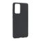 Silikonska futrola CARBON LIGHT za Samsung A525 Galaxy A52 4G/A526 Galaxy A52 5G/A528B Galaxy A52s 5G crna (MS).
