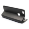 Futrola Teracell Flip Cover za Huawei P10 Lite crna.