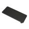 LCD Displej / ekran za OPPO A78 + touchscreen black A78 4G (MS).