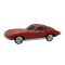 Zvucnik bluetooth WS-1969 auto crveni (MS).