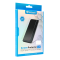 Zastitno Staklo Staklena folija glass Premium UV Glue Full Cover + Lampa za Motorola Edge 50 Pro Ultra.