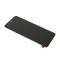 LCD Displej / ekran za Xiaomi Redmi Note 14 5G + touchscreen black OLED (MS).
