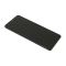 LCD Displej / ekran za Xiaomi Redmi Note 14 Pro Plus 5G + touchscreen black Incell (MS).