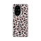 Silikonska futrola print Skin za Huawei Honor 200 Pro Animal.