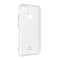 Futrola Teracell Giulietta za Xiaomi Redmi 9C/Redmi 10A Transparent.