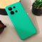 Futrola Sparkle Dust za Xiaomi Redmi Note 13 4G zelena.