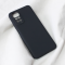 Futrola Teracell Soft Velvet za Xiaomi Redmi Note 11/Redmi Note 11s crna.