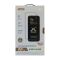 Staklena folija glass X mart 9D za Samsung A166 Galaxy A16 5G/A266 Galaxy A26 5G (MS).