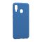 Futrola GENTLE COLOR za Samsung A202 Galaxy A20E teget (MS).