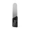 Alat za otvaranje telefona Curved T-0.1mm QIANLI (MS).