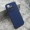 Futrola GENTLE COLOR za Huawei Honor 400 Lite teget (MS).