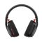 Slusalice bezicne TAMAGO WHG01 crne FANTECH (MS).