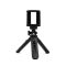 Tripod mini S3 crni (MS).