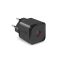 Kuciste punjaca SBS M3 Type C GaN 30W crno (TETRGAN1C30W) (MS).