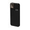 Power Bank baterija Moxom MX-PB92 10000mAh SCP 22.5+PD20W crni (MS).