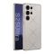 Futrola X-MASTER za Samsung S938 Galaxy S25 Ultra 5G bez (GKK case) (MS).