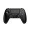 Joypad bezicni NOVA WGP14 crni FANTECH (MS).