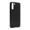 Futrola ultra tanki KOLOR za Samsung G990 Galaxy S21 FE crna (MS).