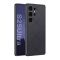 Futrola X-MASTER za Samsung S938 Galaxy S25 Ultra 5G crna (GKK case) (MS).