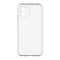 Silikonska futrola CLEAR za Xiaomi Redmi A1/Redmi A2 providna (MS).