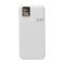 Power Bank baterija Moxom MX-PB92 10000mAh SCP22.5W+ PD20W beli (MS).