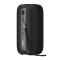Zvucnik Bluetooth Moxom MX-SK39 crni (MS).