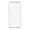 Silikonska futrola CLEAR STRONG za Samsung A505 Galaxy A50/A307 Galaxy A30s/A507 Galaxy A50s providna (MS).