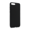 Futrola Teracell Skin za Huawei Y6 2018 mat crna.