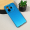 Futrola Sparkle Dust za Xiaomi Redmi Note 14 5G svetlo plava.