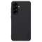 Futrola Nillkin Srcub Pro Magnetic Samsung A566 Galaxy A56 5G crna.