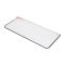 Staklena folija glass 5D za Huawei Honor 50/Nova 9 crna (MS).