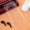 Futrola Teracell Skin za Xiaomi Redmi A3 Transparent.