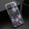 Futrola FLOWER za iPhone 13 (6.1)/14 (6.1) DZF7 (MS).