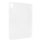 Silikonska futrola Ultra Thin za iPad 10.9 2022 Transparent.
