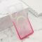 Futrola Starlight MagSafe za Samsung S938 Galaxy S25 Ultra 5G roze (MS).
