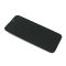 LCD Displej / ekran za iPhone 14 Pro Max + touchscreen APLONG Original Material black (MS).