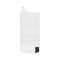Accessories Cellular Line PERFETTO za Samsung I9300 Galaxy S3.
