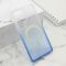Futrola Starlight MagSafe za Samsung S938 Galaxy S25 Ultra 5G plava (MS).