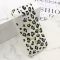 Futrola LEOPARD MagSafe za Samsung S921 Galaxy S24 5G crna (MS).