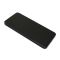 LCD Displej / ekran za Huawei Honor 90 Lite + touchscreen + frame black ORG (MS).