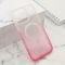 Futrola Starlight MagSafe za iPhone 16 Pro Max (6.9) roze (MS).