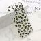 Futrola LEOPARD MagSafe za Samsung S721B Galaxy S24 FE crna (MS).