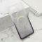 Futrola Starlight MagSafe za Samsung S938 Galaxy S25 Ultra 5G crna (MS).