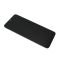 LCD Displej / ekran za Huawei Honor X6a + touchscreen black ORG (MS).