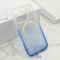 Futrola Starlight MagSafe za iPhone 16 Pro (6.3) plava (MS).