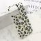 Futrola LEOPARD MagSafe za iPhone 16 Pro (6.3) crna (MS).