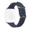 Narukvica za iPhone Apple watch Ultra/Ultra 2 42/44/45/49mm plava (MS).
